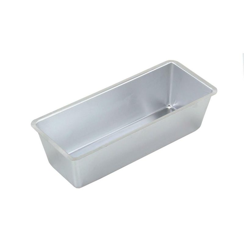 Stampo Plumcake 30 cm - Ottinetti