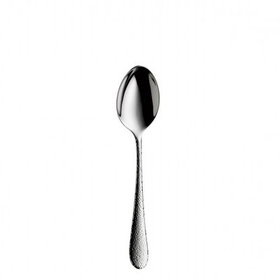 Wmf - Cucchiaio da dessert 190 mm Sitello