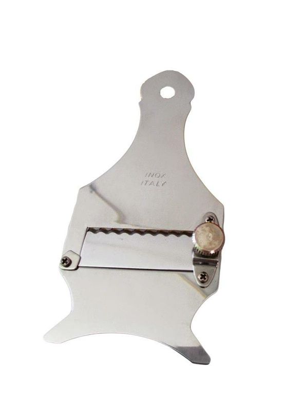 Truffle Slicer - Tracanzan Natale