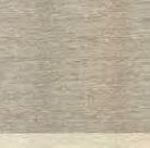Tovagliolo Napkin 40x24 conf 1.200 pz