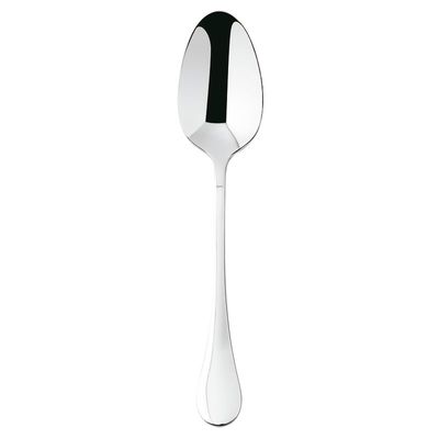 Arthur Krupp - Cucchiaio tavola 20,2 cm Flora