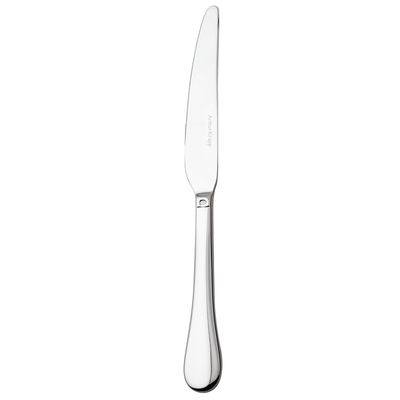 Arthur Krupp - Coltello tavola 22,1 cm Flora