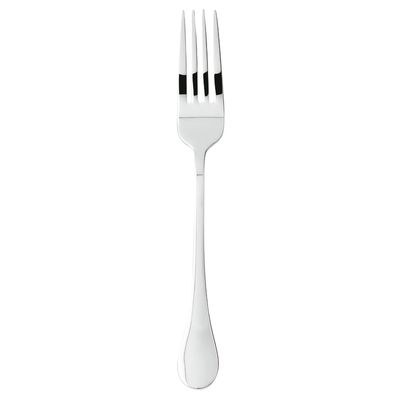 Arthur Krupp - Forchetta tavola 20,2 cm Flora