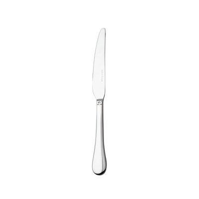Arthur Krupp - Coltello burro 18,5 cm Flora