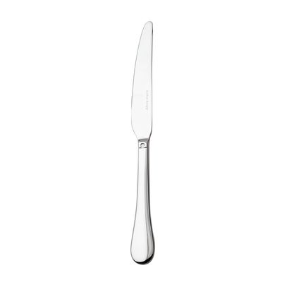 Arthur Krupp - Coltello frutta 20 cm Flora