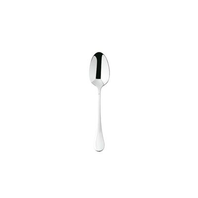 Arthur Krupp - Cucchiaino tè 13,5 cm Flora