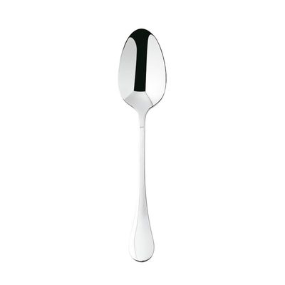 Arthur Krupp - Cucchiaio frutta 18,3 cm Flora