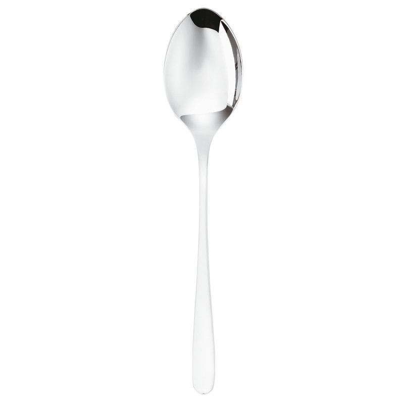 Arthur Krupp - Cucchiaio tavola 20,3 cm Idea