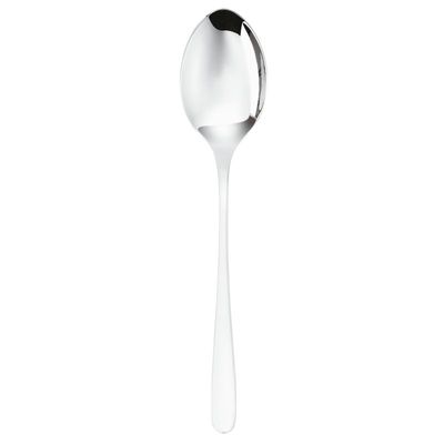 Arthur Krupp - Cucchiaio tavola 20,3 cm Idea