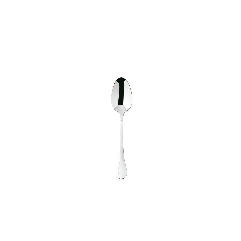 Arthur Krupp - Cucchiaino caffè 11,9 cm Flora