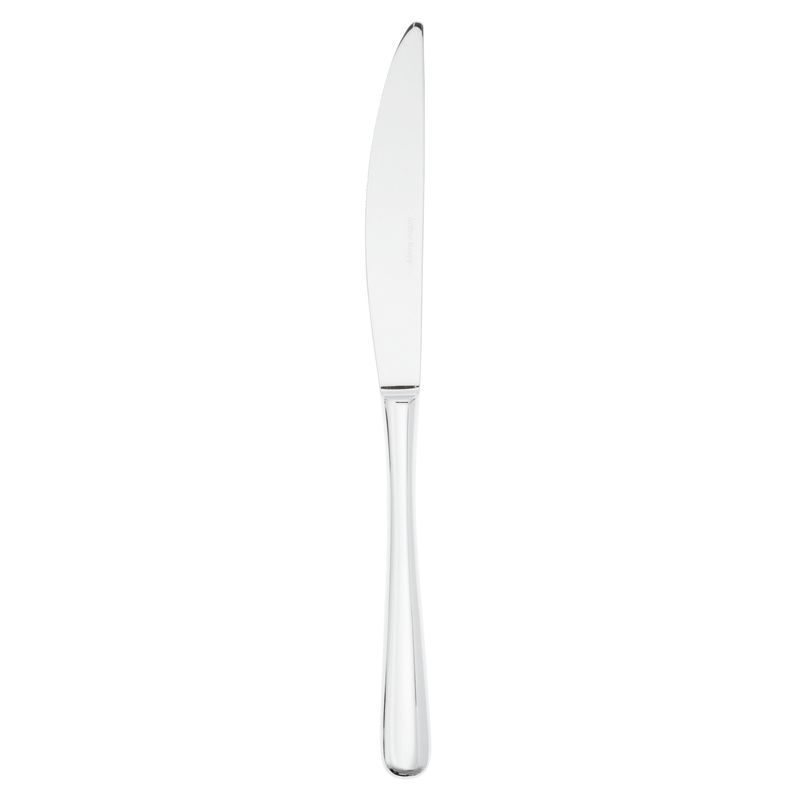 Arthur Krupp - Coltello tavola 23,5 cm Idea
