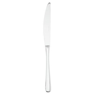 Arthur Krupp - Coltello tavola 23,5 cm Idea
