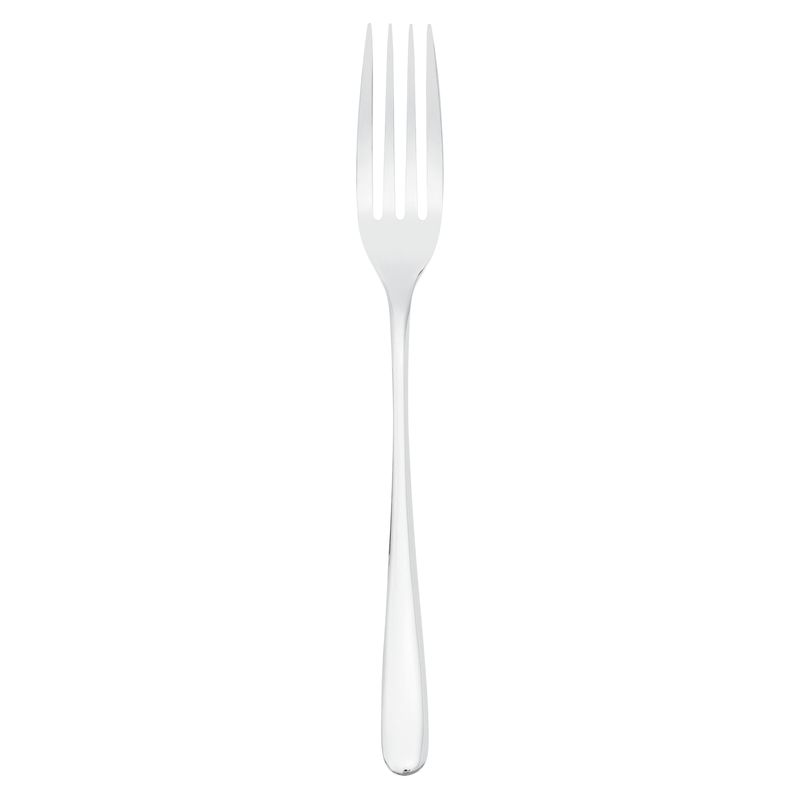 Arthur Krupp - Forchetta tavola 20,4 cm Idea