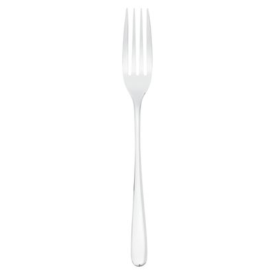 Arthur Krupp - Forchetta tavola 20,4 cm Idea