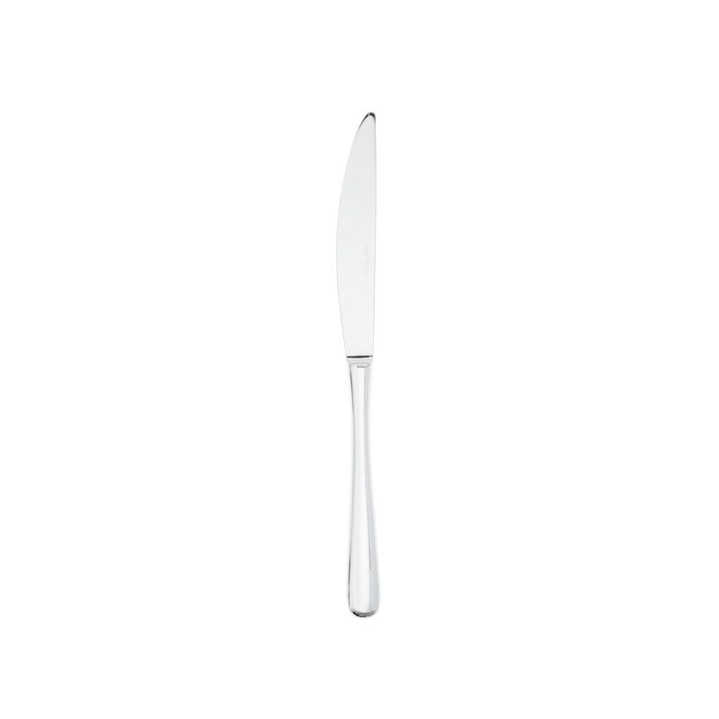 Arthur Krupp - Coltello burro 18 cm Idea