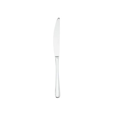 Arthur Krupp - Coltello burro 18 cm Idea