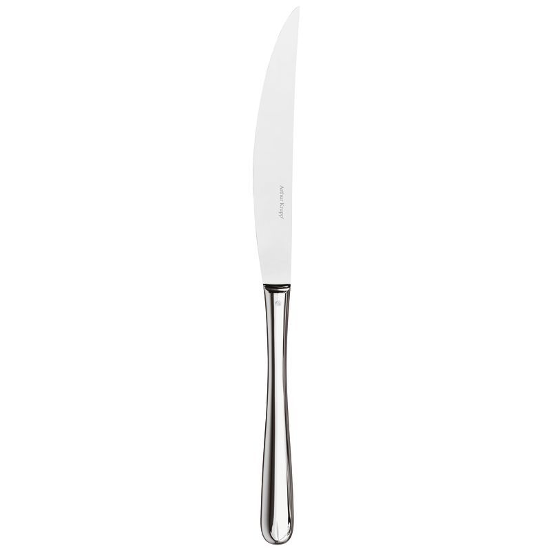 Arthur Krupp - Coltello bistecca 23,5 cm Idea