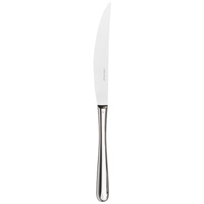 Arthur Krupp - Coltello bistecca 23,5 cm Idea
