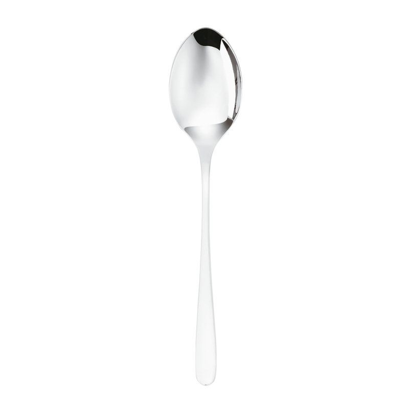 Arthur Krupp - Cucchiaio frutta 17,8 cm Idea
