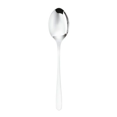 Arthur Krupp - Cucchiaio frutta 17,8 cm Idea