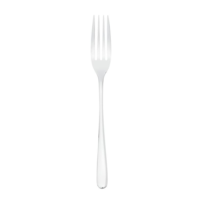 Arthur Krupp - Forchetta frutta 18 cm Idea