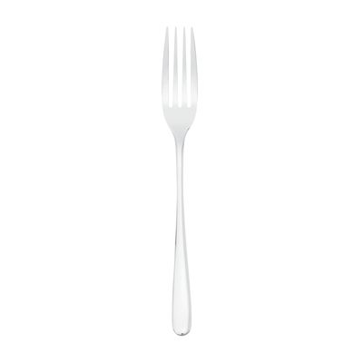 Arthur Krupp - Forchetta frutta 18 cm Idea