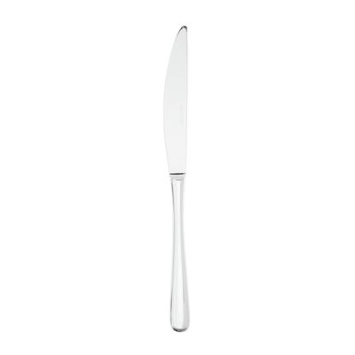 Arthur Krupp - Coltello frutta 21 cm Idea