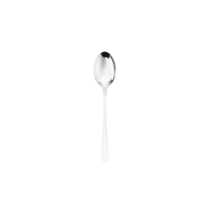 Arthur Krupp - Cucchiaino caffè 11,7 cm Idea