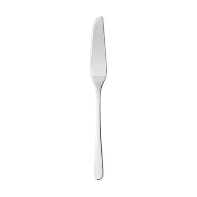 Arthur Krupp - Coltello pesce 20,5 cm Idea