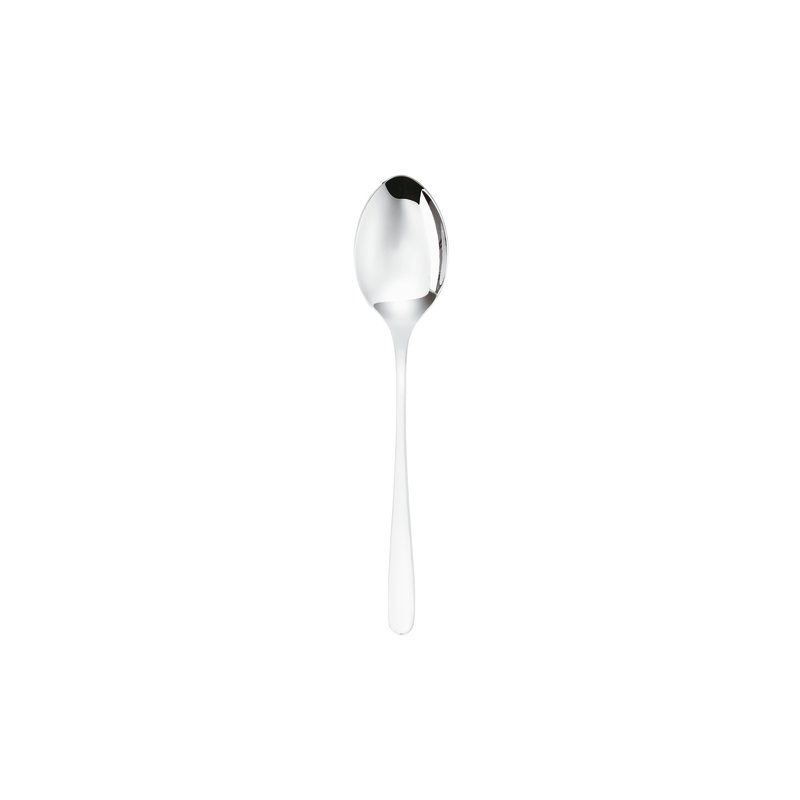 Arthur Krupp - Cucchiaino tè 13,5 cm Idea