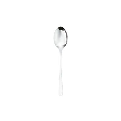 Arthur Krupp - Cucchiaino tè 13,5 cm Idea