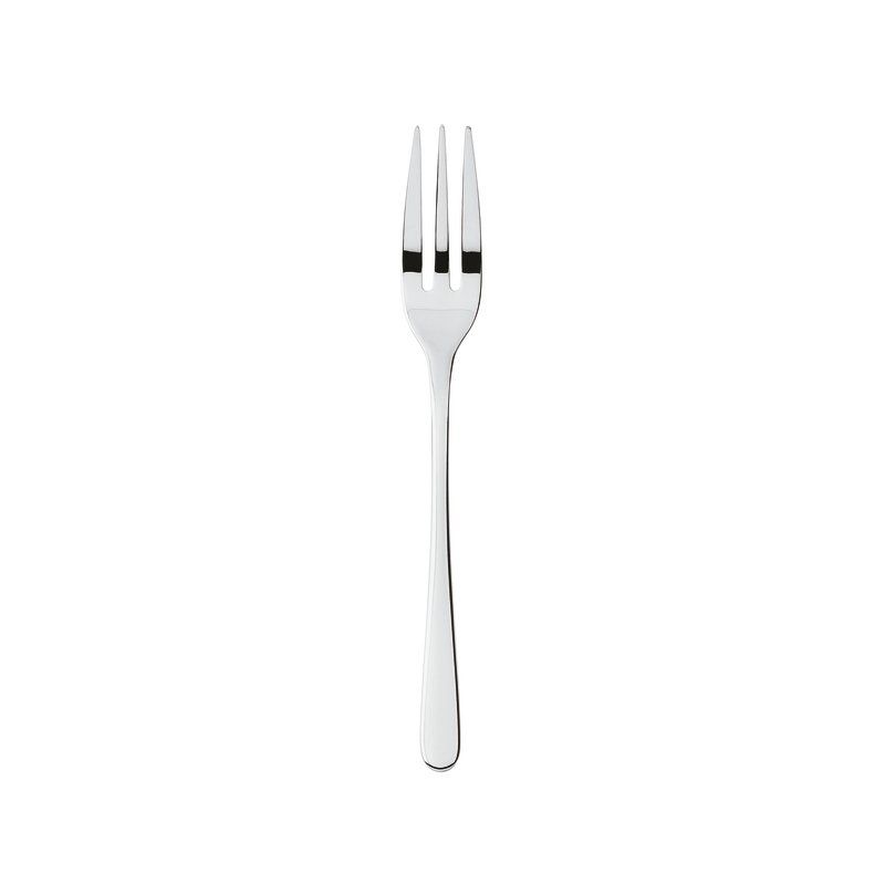 Arthur Krupp - Forchetta pesce 18 cm Idea