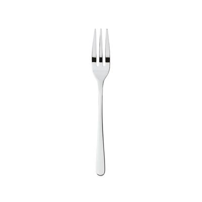 Arthur Krupp - Fish Fork 18 cm Idea