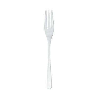 Arthur Krupp - Forchetta dolce 14,4 cm Idea