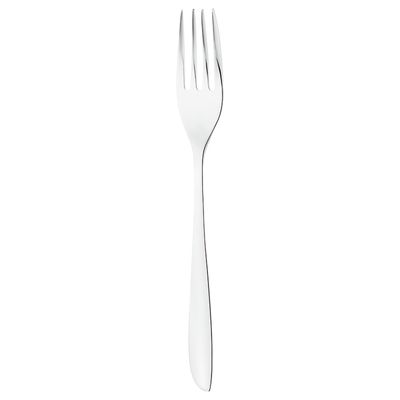 Arthur Krupp - Forchetta tavola 20,4 cm Feel