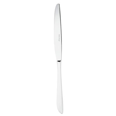 Arthur Krupp - Coltello tavola 22,9 cm Feel
