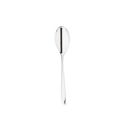 Arthur Krupp - Cucchiaino tè 13,5 cm Feel