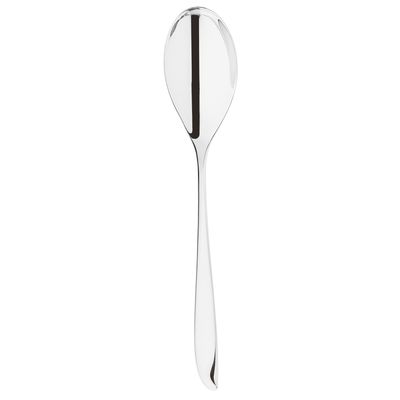 Arthur Krupp - Cucchiaio tavola 20,4 cm Feel