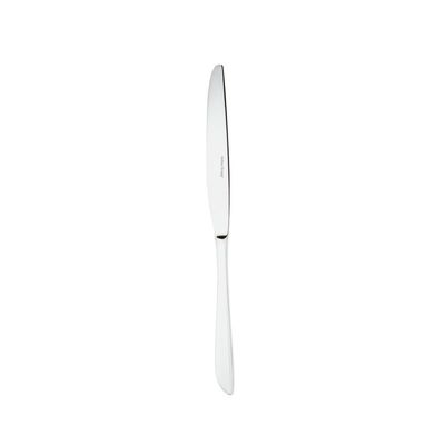 Arthur Krupp - Coltello burro 18,1 cm Feel