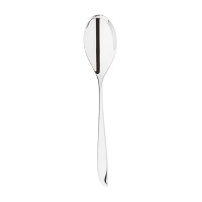 Arthur Krupp - Cucchiaio frutta 18 cm Feel
