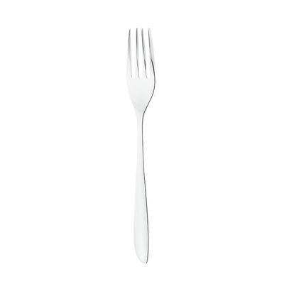Arthur Krupp - Forchetta frutta 18 cm Feel