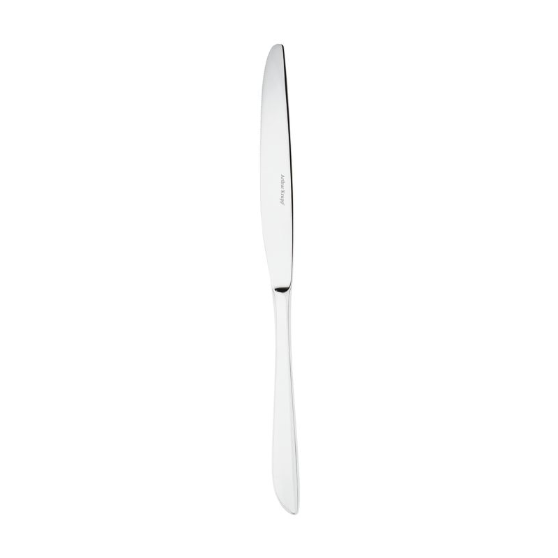 Arthur Krupp - Coltello frutta 20,2 cm Feel