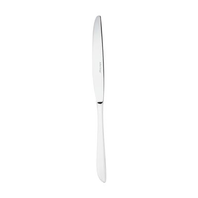 Arthur Krupp - Coltello frutta 20,2 cm Feel