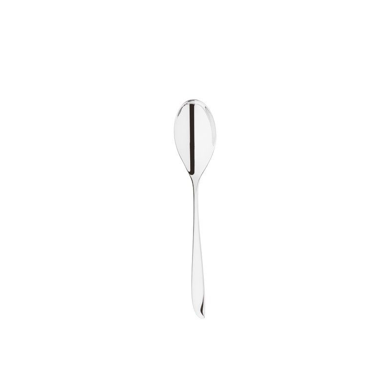 Arthur Krupp - Cucchiaino caffè 12 cm Feel