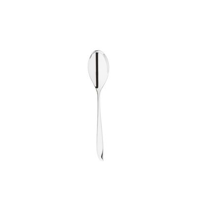 Arthur Krupp - Cucchiaino caffè 12 cm Feel