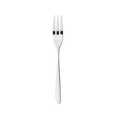 Arthur Krupp - Forchetta pesce 18 cm Feel