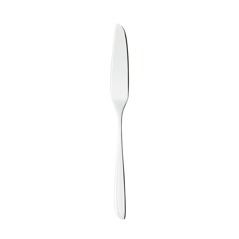 Arthur Krupp - Coltello pesce 20,5 cm Feel