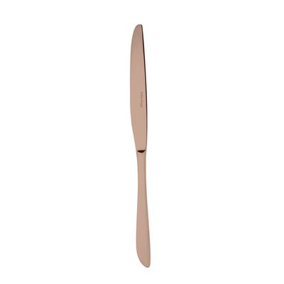 Arthur Krupp - Coltello frutta 20,2 cm Feel PVD Copper