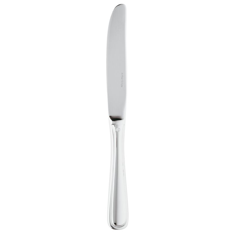 Arthur Krupp - Coltello tavola 23 cm Contour