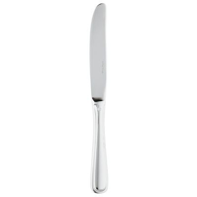 Arthur Krupp - Coltello tavola 23 cm Contour